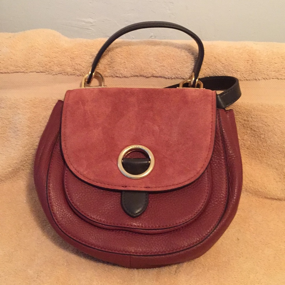 Brand New with tags!  Authentic Michael Kors